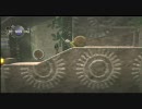 【PS3】LBPβ版～人のステージ勝手にプレイ～結婚式編