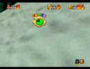 マリオ　T∀Sより俺の方がExcite!!ｌレベル３４　～64リターンズ～