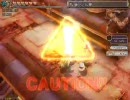 ZWEI II　まったりぷれい　part63
