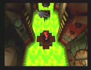 クラッシュバンディクー ハナ声実況プレイ part10