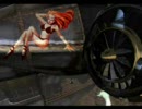 FF7について無性に語りたくなったのでやってみた　part54