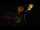Coldplay - Viva La Vida