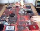 【遊戯王OCG】　北の大地で闇のゲーム61　【ユーバリVS道子】