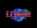 ＭＣＤ　ＬＵＮＡＲ　ＯＰ