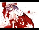 【魂がっ！！】テンションＵＰな東方の曲【燃え上がる！！】-ver2-