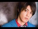 【画像集】 ＋* 宮野真守*＋ 《 箱空 》