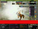 白砂ヒーラー修行録 番外編 part1