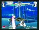 メルブラＡＡ