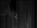 【替え歌】霧の夢想