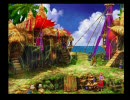 久々のクロノクロスを楽しく初実況プレイpart151