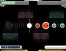 【太鼓の達人】Beginning of life【Stepmania】