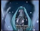 White Tears
