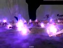 三国志大戦3　まったり司空を目指す04