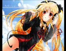 【作業用BGM】切ない系の曲でも聴かないか？①【ヘッドフォン娘】