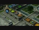 カルドセプトサーガ第020回定例会C卓(3/4)ランダムブック戦