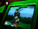 GCB ガンダムカードビルダー　適正厨　その２