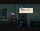 【実況？】XBOX360 テイルズオブヴェスペリア【協力？】 Part4