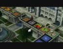 カルドセプトサーガ第020回定例会C卓(4/4)ランダムブック戦