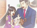 逆転裁判2 -マイペースに実況プレイ- part 59