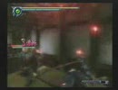 ヘボ実況で新鬼武者をプレイ　ＰＡＲＴ１９