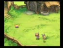 わくわく初めての聖剣伝説LOM【実況プレイ】16
