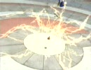 ポケモンバトルレボリューション ダブル対戦動画4