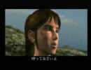 おさんぽバイオハザード シーズンⅡ 最終話