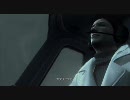 【PS3】 MGS4のストーリーがわからない貴方へ ACT4 - 6