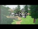 マビノギOP　リメイク
