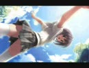 ちょっと夏を思い出さないか？