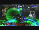 ギルティギア2：HENTAIvsカイ4戦目・イリュ2夜・Round3