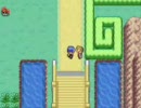 改造ポケモンを旧友にやらせてみたが……　Vol.14