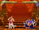 【ＭＵＧＥＮ】サイキョー流珍道中　第七話