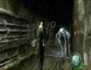 【Wii版】バイオハザード4を吹き替え実況プレイ Chapter4 part8
