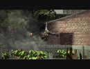 【Brothers in Arms】Hell's Highway　19【XBOX360】