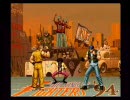 KOF94 ほのぼの身内対戦 その12