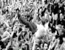 Kaiser Chiefs - Spanish Metal