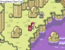 GBA版 MOTHER2 実況付 ボクのにっき page.06