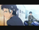 true tears　オリジナルサウンドトラック