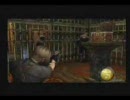 バイオハザード４ホラー大嫌いな友人が初プレイ（雑談つき）その２９