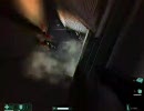 F.E.A.R.　暇潰し実況プレイ動画 Vol.5