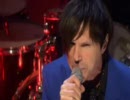 Sparks- This Town Ain't Big Enough For Us 【Live】