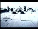 Sunday's Best - Hardest Part