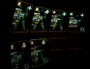 【A-２６４】HM66　Ez-8【多幸屋】