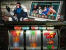 パチスロ　KOF2 EDBBを見るまで打つその４５