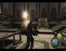 そのうちがとうとう【バイオハザード4】実況その46