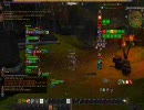 【T2に上がりました】Warhammer Online T2 シナリオ【SquigHerder】