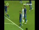 スポーツ名場面集
