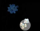 15分でなんとかするSFC実況プレイ テイルズオブファンタジア Part051