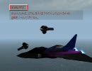 [RaidersSphere Other missions] SECRET SIDESHOW  Mission C-04S プレイ動画